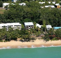Argosy on The Beach - Lismore Accommodation