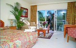 Forresters Beach NSW Lismore Accommodation