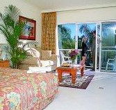 Forresters Resort - Lismore Accommodation