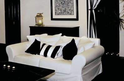 Patrick Plains Estate - Lismore Accommodation 2