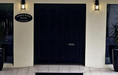 Patrick Plains Estate - Lismore Accommodation 4