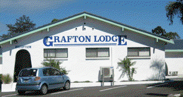 Book Grafton Accommodation Vacations Lismore Accommodation Lismore Accommodation