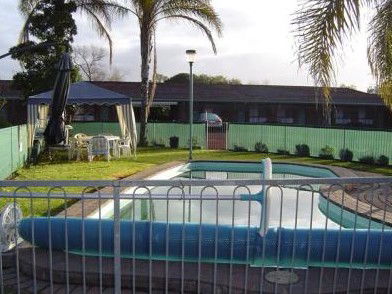  Lismore Accommodation