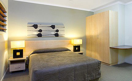 Yamba NSW Lismore Accommodation