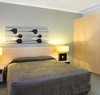 Angourie Resort - Lismore Accommodation