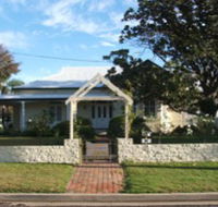 Annas Place - Lismore Accommodation