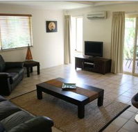 Mariner Bay Apartments - Lismore Accommodation