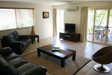 Mariner Bay Apartments - Lismore Accommodation 0