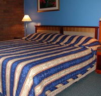 Matador Motor Inn - Lismore Accommodation