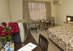 Best Western Wesley Lodge - Lismore Accommodation 0