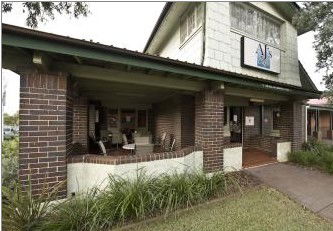 Best Western Wesley Lodge - Lismore Accommodation 4