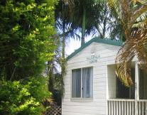 Melaleuca Caravan Park - Lismore Accommodation 0