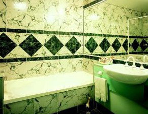 Club Mulwala Resort - Lismore Accommodation 1