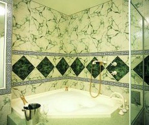 Club Mulwala Resort - Lismore Accommodation 2