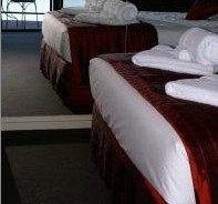 Club Mulwala Resort - Lismore Accommodation 3