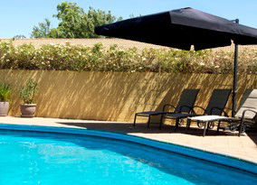  Lismore Accommodation