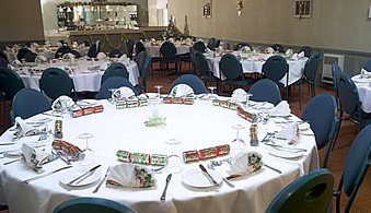 Oriana Motor Inn - Lismore Accommodation 1