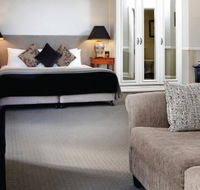 Echoes Hotel And Restaurant - Lismore Accommodation