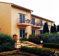 Villa Provence - Lismore Accommodation