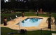 Villa Provence - thumb 3