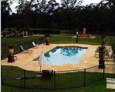 Villa Provence - Lismore Accommodation 3