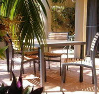 Clarks Beach Apartment - Lismore Accommodation