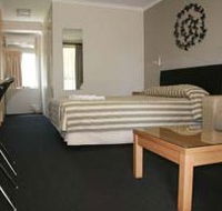 Queensgate Motel - Lismore Accommodation