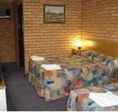 Royal Palms Motor Inn - Lismore Accommodation