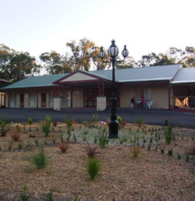  Lismore Accommodation