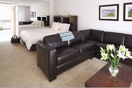 Gerringong NSW Lismore Accommodation