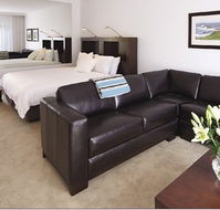 Mercure Resort Gerringong By The Sea - Lismore Accommodation