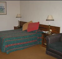 Seaton Arms Motor Inn - Lismore Accommodation