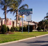 Sun River Resort Motel - Lismore Accommodation