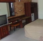 Winning Post Motor Inn - Lismore Accommodation