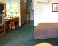 Young NSW Lismore Accommodation
