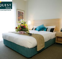 Quest Geelong - Lismore Accommodation