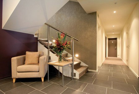 Quest Geelong - Lismore Accommodation 3