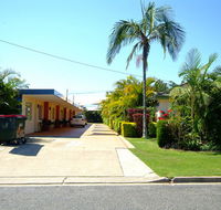 Sheridans on Prince - Lismore Accommodation