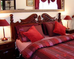  Lismore Accommodation