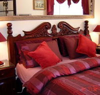 Bed And Breakfast Caringbah - Lismore Accommodation