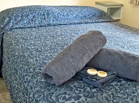 BIG4 Cairns Crystal Cascades Holiday Park - Lismore Accommodation 2