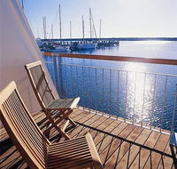 Quest Harbour Village - Lismore Accommodation