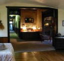 Mandms Guesthouse - Lismore Accommodation