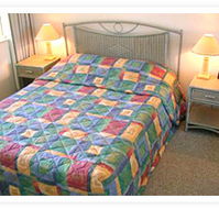 Beachside Mooloolaba - Lismore Accommodation