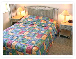 Beachside Mooloolaba - Lismore Accommodation 0