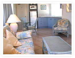 Beachside Mooloolaba - Lismore Accommodation 1