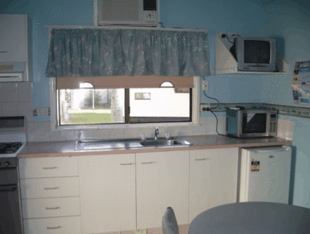 Oakwood Caravan Park - thumb 2