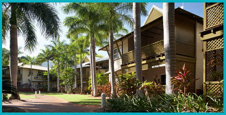  Lismore Accommodation