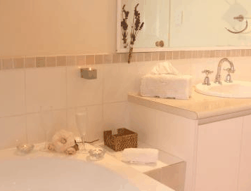 Catton Hall Country Homestead - Lismore Accommodation 1