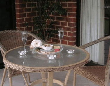 Catton Hall Country Homestead - Lismore Accommodation 2